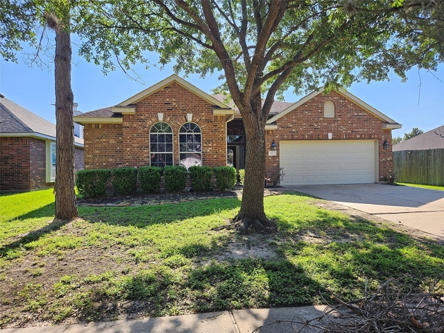 7107 Ballinger Ridge Lane - Photo 1