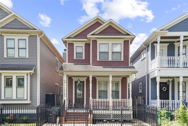 632 W 17th Street - Photo 1