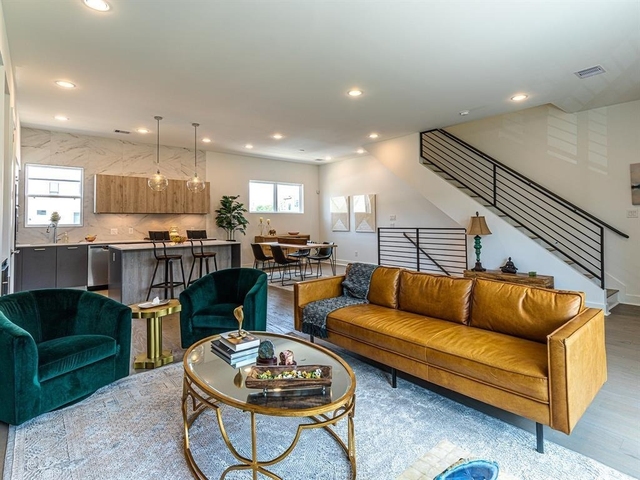 1236 W 25th Street - Photo 1