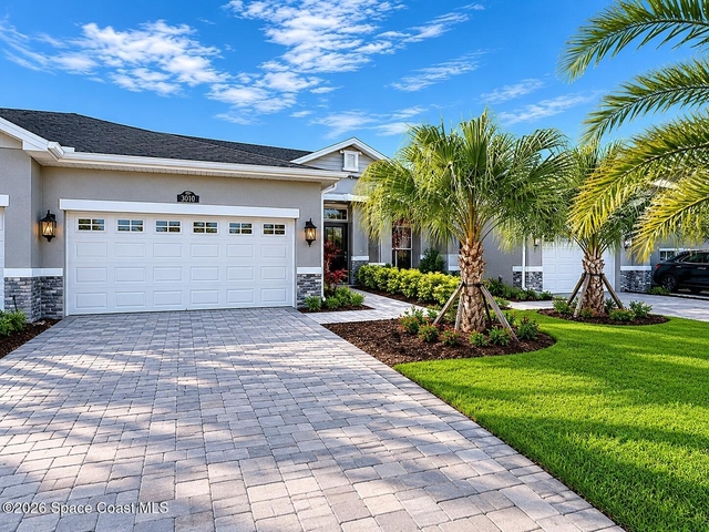 3010 Avalonia Drive - Photo 1