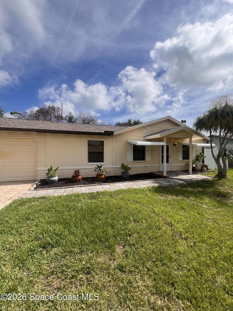 2796 Lancaster Road - Photo 1
