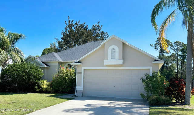 1379 California Drive - Photo 1