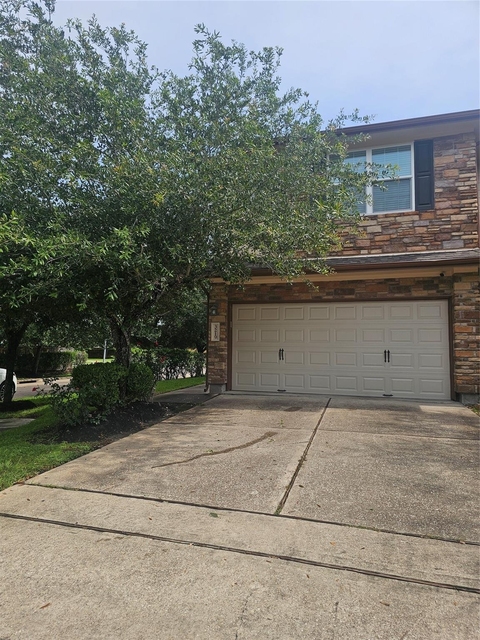 3219 Victorian Manor Lane - Photo 1