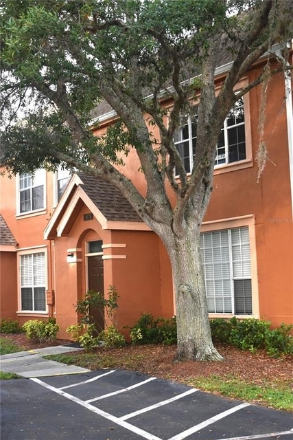 9078 Lake Chase Island Way - Photo 1