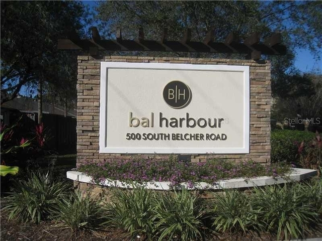 500 Belcher Road S - Photo 1