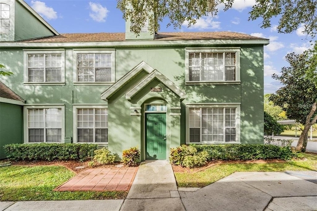 9156 Lake Chase Island Way - Photo 1