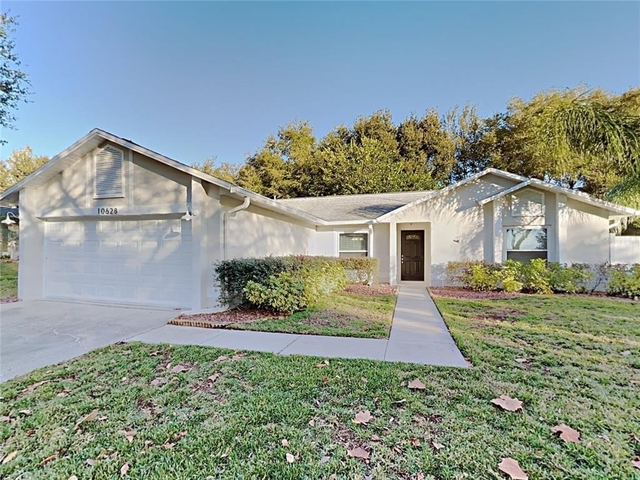 10628 Crescendo Loop - Photo 1