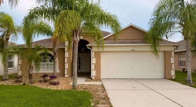 31352 Golden Gate Drive - Photo 1