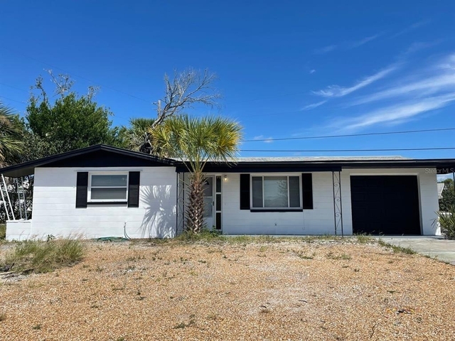 1130 Powersong Street - Photo 1