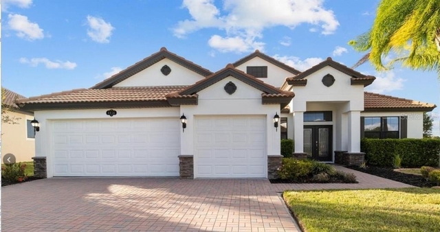 4056 Sunset Lake Drive - Photo 1