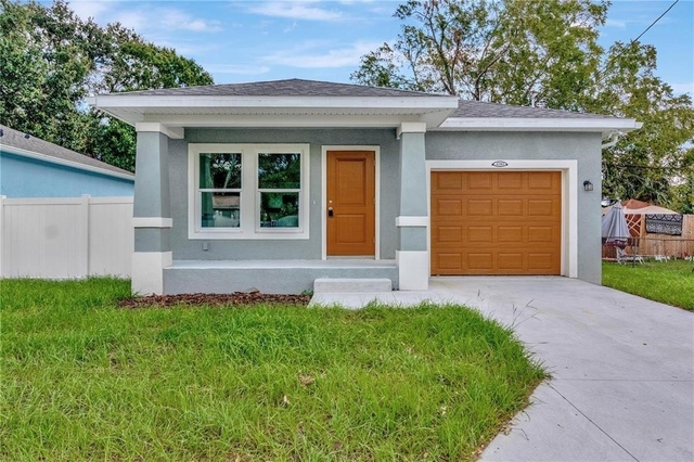 4303 N 30th Street - Photo 1