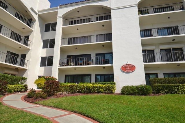 238 Mariner Drive - Photo 1