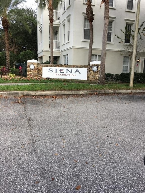 730 Siena Palm Drive - Photo 1