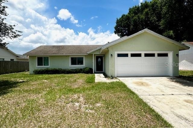414 Sandpiper Ridge Drive - Photo 1