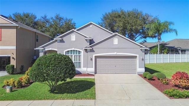 9855 Secret Cove Lane - Photo 1