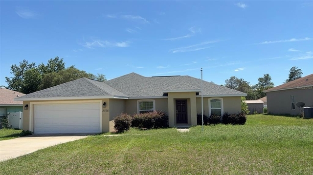 2598 Sw 147th Place - Photo 1