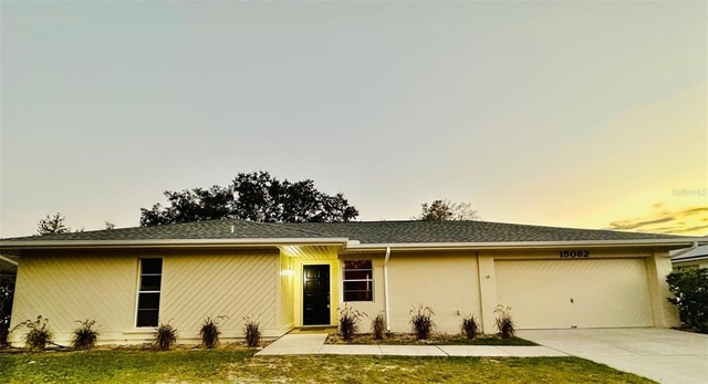 15082 Sw 38th Circle - Photo 1