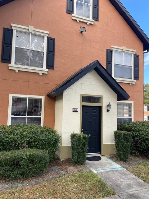 6025 Westgate Drive - Photo 1