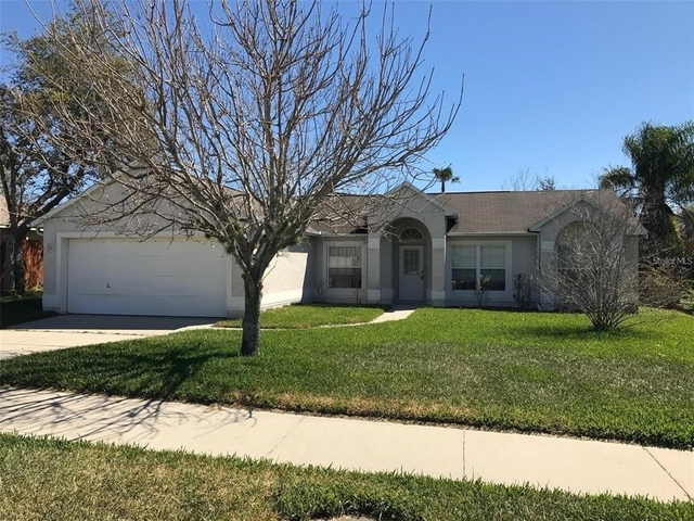 251 Heronwood Circle - Photo 1