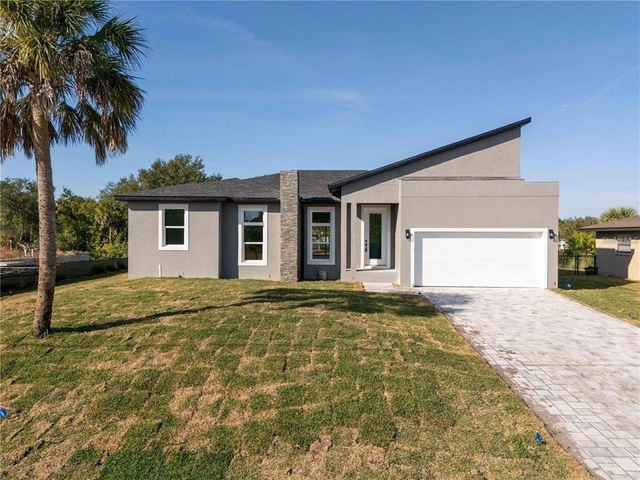 15 Ramblewood Street - Photo 1