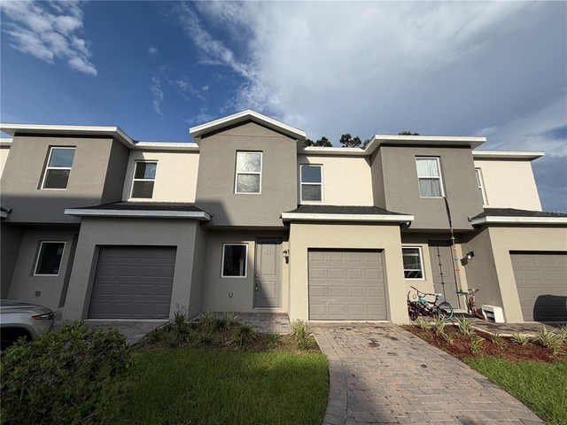 1209 Southstation Place - Photo 1