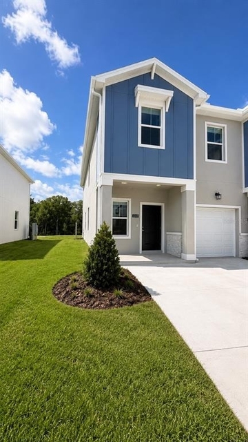 3069 Chromatic Street - Photo 1