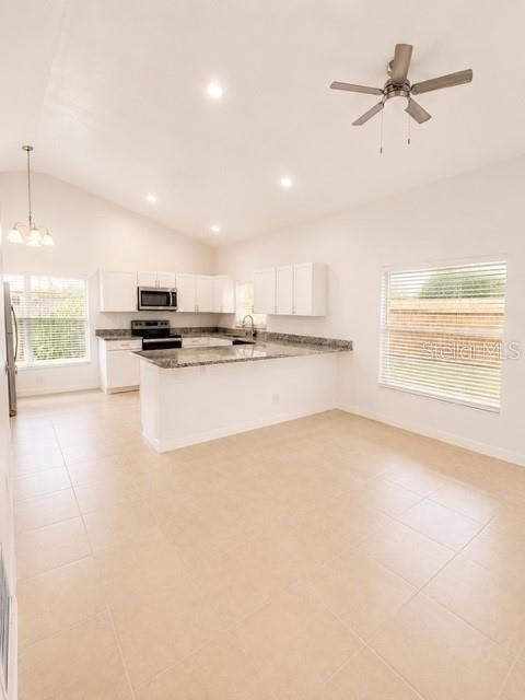 120 Sandpoint Court - Photo 1