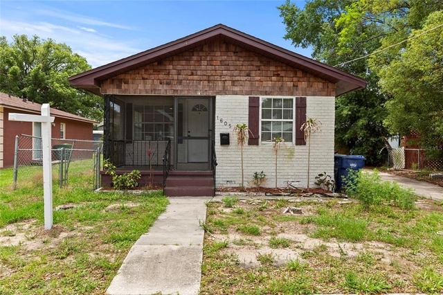 1605 E 29th Avenue - Photo 1