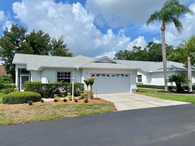 4337 Edenrose Way - Photo 1