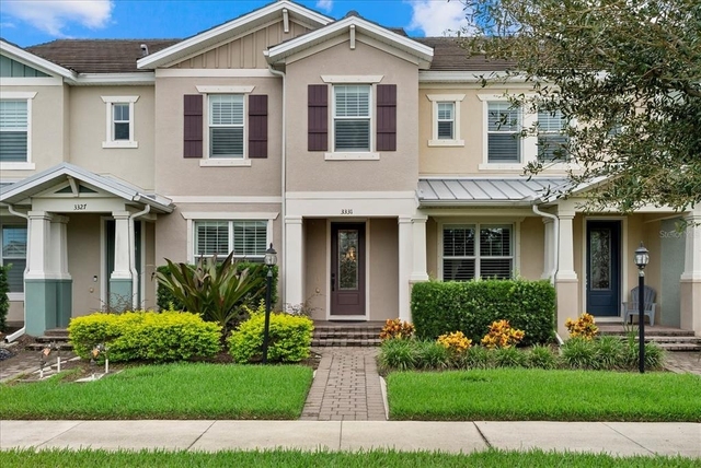 3331 Chestertown Loop - Photo 1