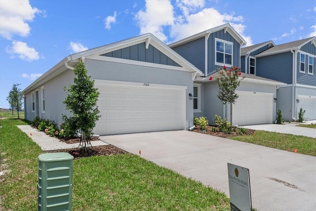 7562 Sea Oak Court - Photo 1