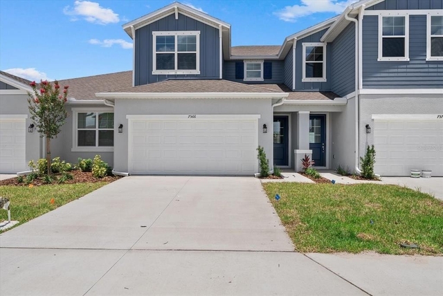 7566 Sea Oak Court - Photo 1