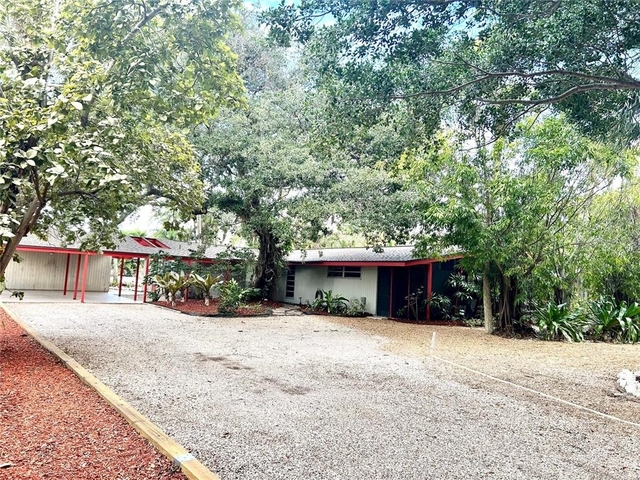 4830 Higel Avenue - Photo 1