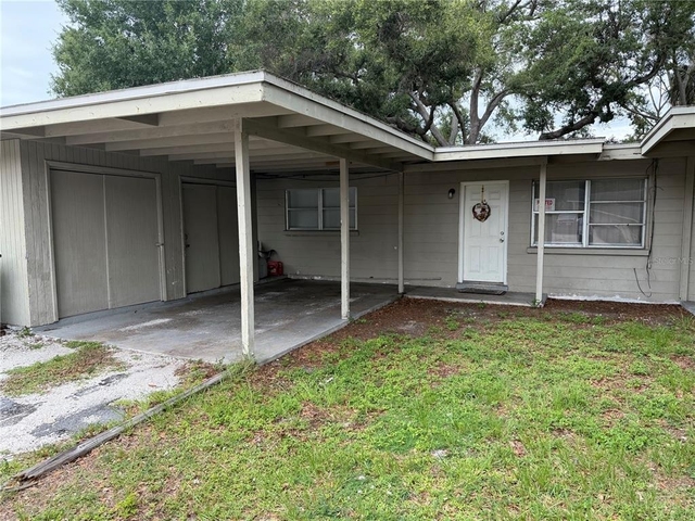 1361 22nd Street - Photo 1