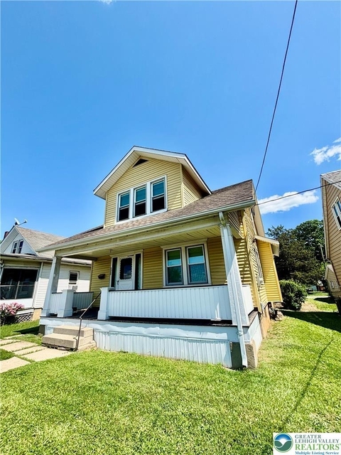 2960 William Penn Highway - Photo 1
