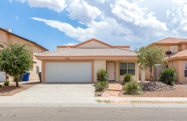 14252 Spanish Point Drive - Photo 1