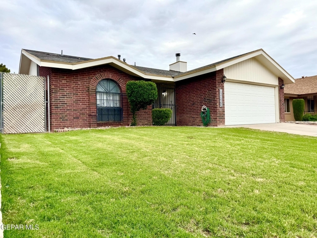 12146 El Greco Circle - Photo 1