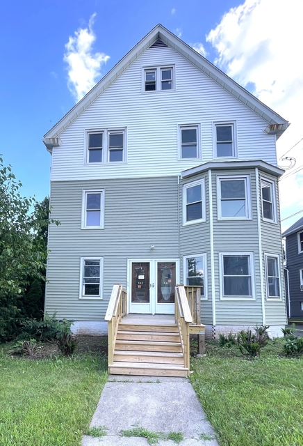 541 Church Street - Photo 1