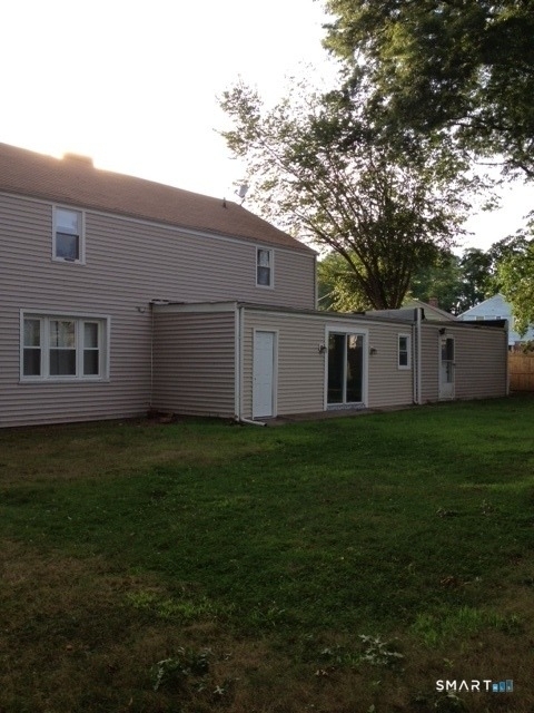 125 High Ridge Drive - Photo 1
