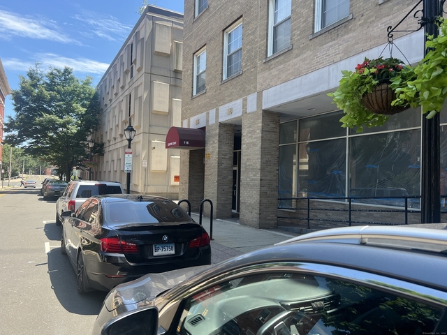 116 Court Street - Photo 1