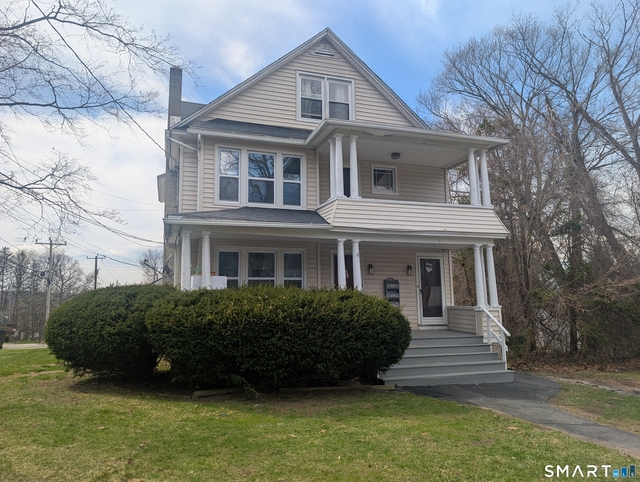 226 Hillside Avenue - Photo 1