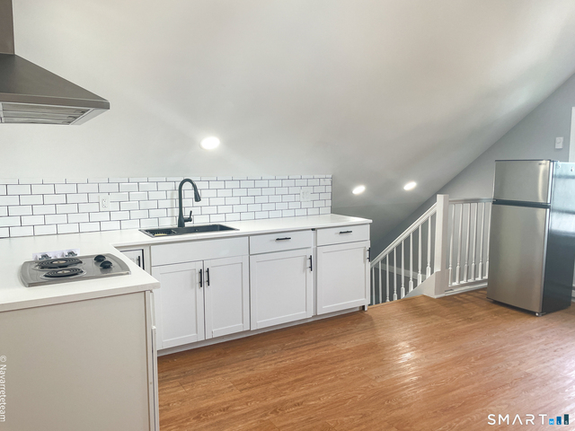 29 Wilson Street - Photo 1