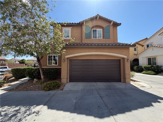 8323 Rygate Avenue - Photo 1