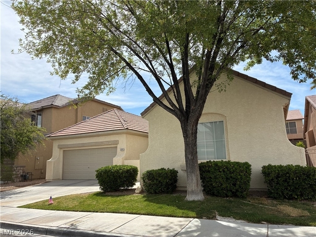 2275 Moresca Avenue - Photo 1