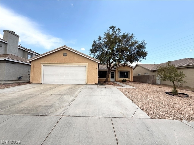 8870 Haviland Road - Photo 1