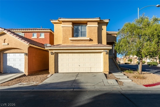 6898 Nickel Mine Avenue - Photo 1