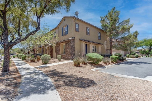 2049 Rockburne Street - Photo 1