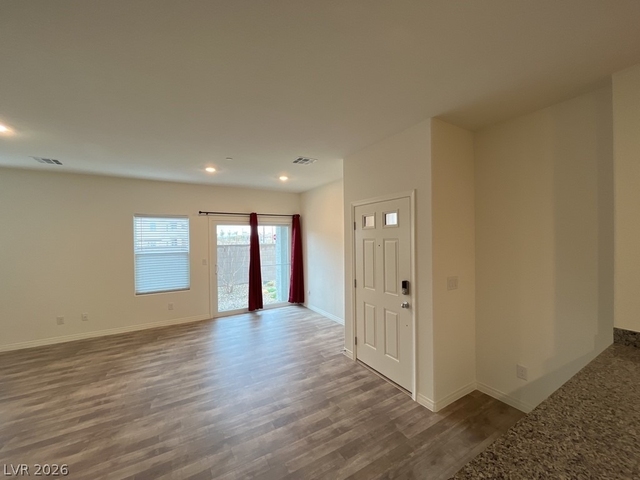 4261 Venus Falls Avenue - Photo 1