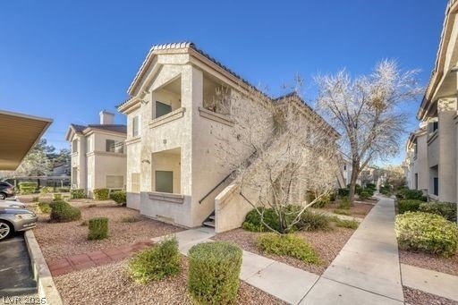 2116 Calville Street - Photo 1