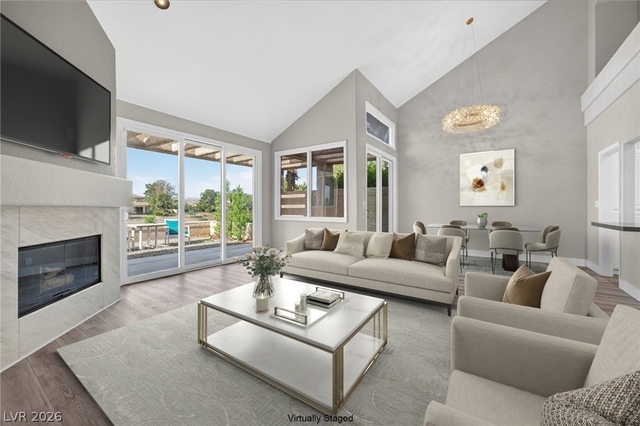 8185 Round Hills Circle - Photo 1